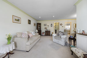 Netherleigh Road Brampton